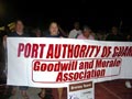 Port Authority of Guam