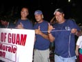 Port Authority of Guam